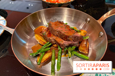 Bvlgari Brunch - IMG 6711