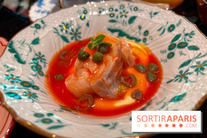 Bvlgari Brunch - IMG 6731