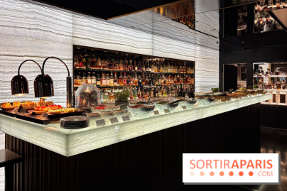 Bvlgari Brunch - IMG 6733