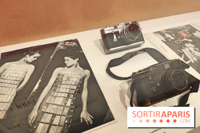 Marie-Laure de Decker exposition MEP - fotor 1748953153917