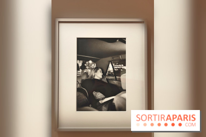 Marie-Laure de Decker exposition MEP - fotor 1748953142401