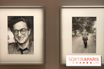 Marie-Laure de Decker exposition MEP - fotor 1748953121665