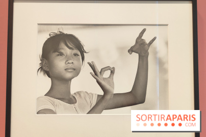 Marie-Laure de Decker exposition MEP - fotor 1748953073282