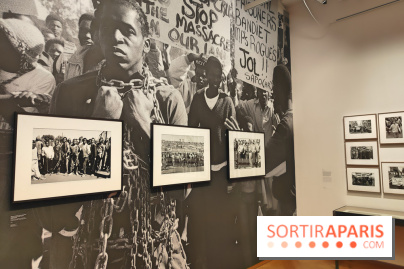 Marie-Laure de Decker exposition MEP - fotor 1748953060089