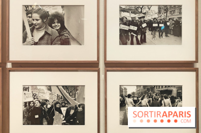 Marie-Laure de Decker exposition MEP - fotor 1748953009589