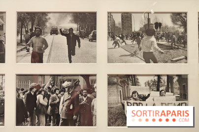 Marie-Laure de Decker exposition MEP - fotor 1748953000847