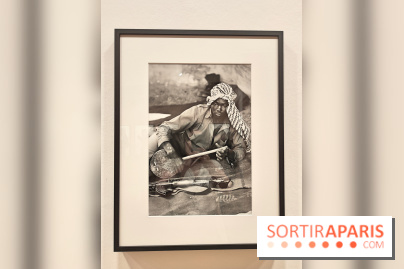 Marie-Laure de Decker exposition MEP - fotor 1748952985633