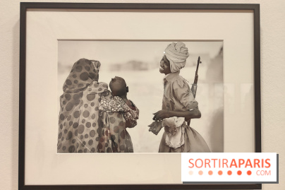 Marie-Laure de Decker exposition MEP - fotor 1748952945415