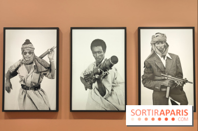 Marie-Laure de Decker exposition MEP - fotor 1748952929726