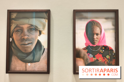 Marie-Laure de Decker exposition MEP - fotor 1748952889802