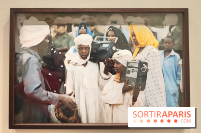 Marie-Laure de Decker exposition MEP - fotor 1748952860415