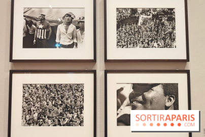 Marie-Laure de Decker exposition MEP - fotor 1748952727499