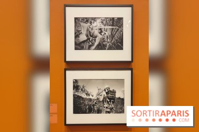 Marie-Laure de Decker exposition MEP - fotor 1748952698959