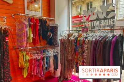 Chine With Me - IMG 2625