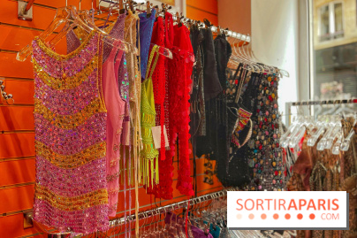 Chine With Me - IMG 2634