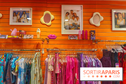 Chine With Me - IMG 2636