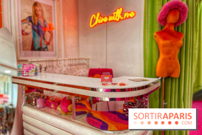 Chine With Me - IMG 2640