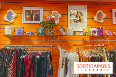 Chine With Me - IMG 2641