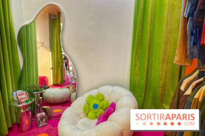 Chine With Me - IMG 2642