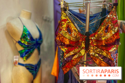 Chine With Me - IMG 2645