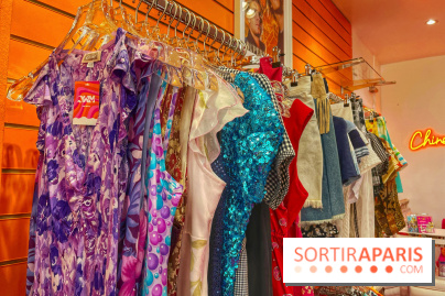 Chine With Me - IMG 2648