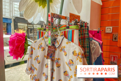 Chine With Me - IMG 2649