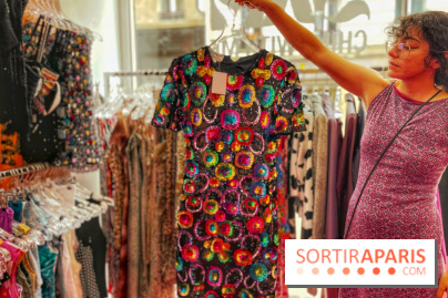 Chine With Me - IMG 2651