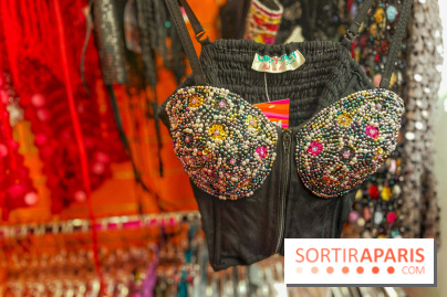 Chine With Me - IMG 2654