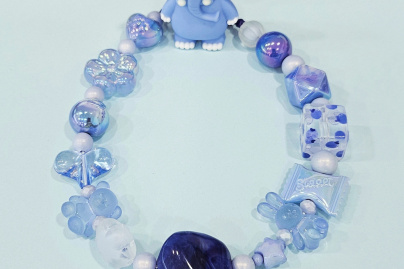 Atelier de Création de Bijoux Personnalisés à Paris