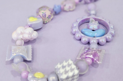 Atelier de Création de Bijoux Personnalisés à Paris