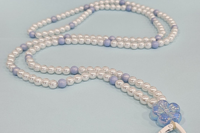 Atelier de Création de Bijoux Personnalisés à Paris