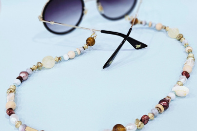 Atelier de Création de Bijoux Personnalisés à Paris