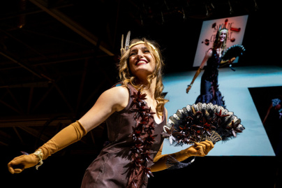 Campagne #34652 - Evenementiel 2024 SDC Soiree Inaugurale 0119