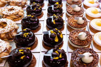 Campagne #34652 - Evenementiel 2024 X Jour 4 0212