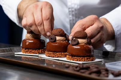 Campagne #34652 - Evenementiel 2024 X Jour 4 0307