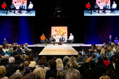 Campagne #34652 - Evenementiel 2024 X Jour 4 0339