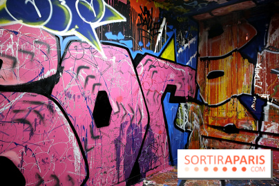 Zoo Art Show à Paris La Défense, nos photos 