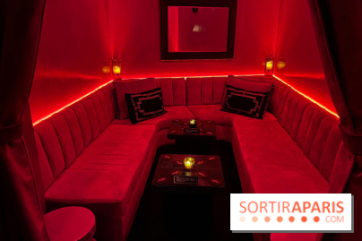 Haze - 79cbd58d 6b28 486d a689 eeb43353ed0a