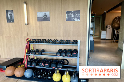 Self defense à la Villa M - IMG 2862