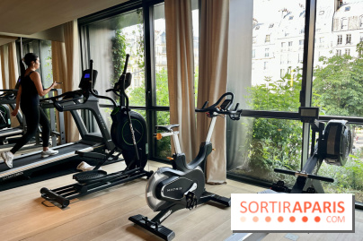 Self defense à la Villa M - IMG 2863