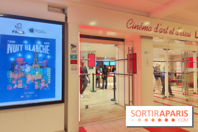 Nuit Blanche au cinéma les 7 Parnassiens - fotor 1749245623453