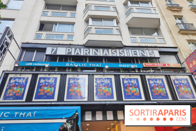 Nuit Blanche au cinéma les 7 Parnassiens - fotor 1749245610665