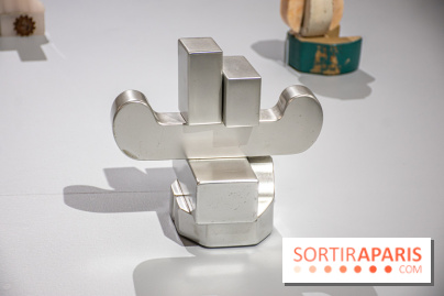 Exposition de Thảo Nguyên Phan au Palais de Tokyo - DSC 3074