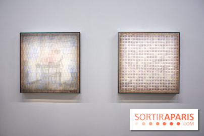 Exposition de Thảo Nguyên Phan au Palais de Tokyo - DSC 3080