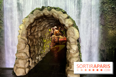 Dinos Alive - IMG 2902