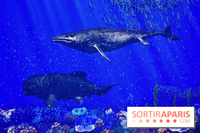 Dinos Alive - IMG 2939