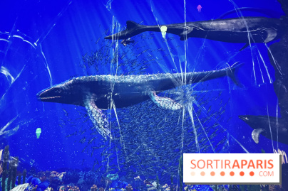 Dinos Alive - IMG 2950