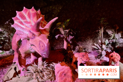 Dinos Alive - IMG 2959