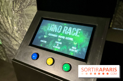 Dinos Alive - IMG 2981