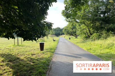 Le parc de l'Île-Saint-Denis - nos photos - 351276C5 155C 41C7 BF01 9B788017C7A5